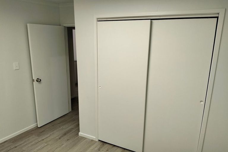 Photo of property in 21 Maire Street, Tikipunga, Whangarei, 0112