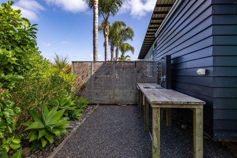 Photo of property in 344f Kerikeri Road, Kerikeri, 0230