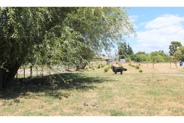 Photo of property in 1a Nursery Road, Seddon, 7210