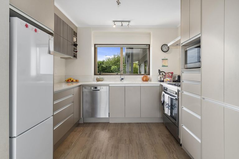 Photo of property in 68 Tutauanui Crescent, Maungatapu, Tauranga, 3112