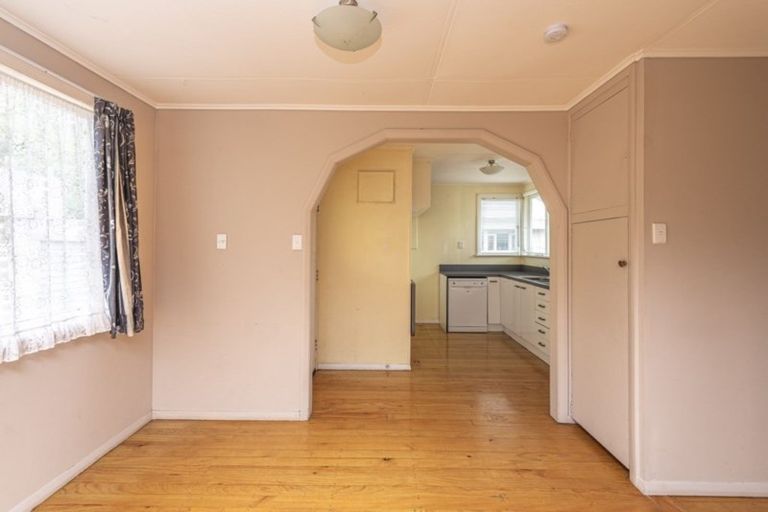 Photo of property in 44 Mitchell Street, Aramoho, Whanganui, 4500