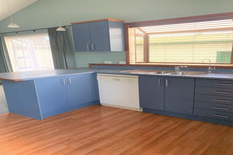 Photo of property in 10a Braid Road, St Andrews, Hamilton, 3200