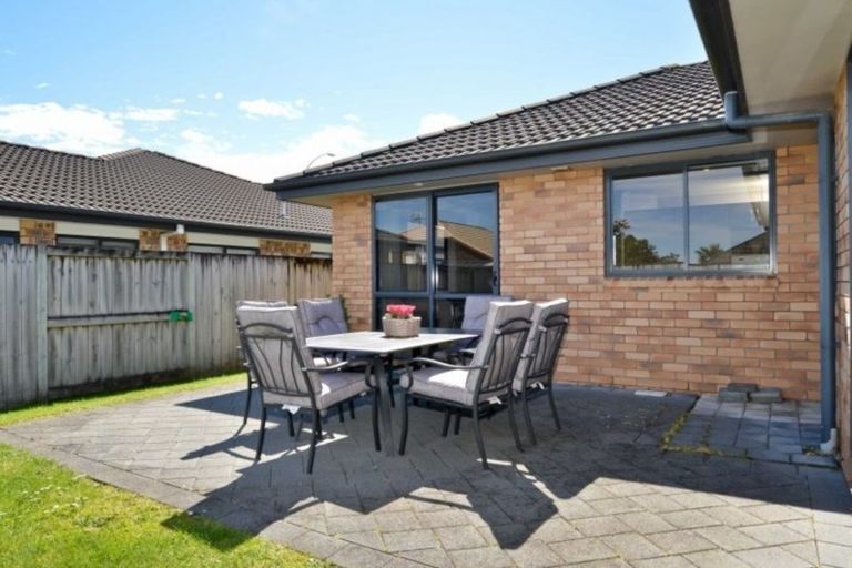 Photo of property in 25 Thomas Road, Huntington, Hamilton, 3210