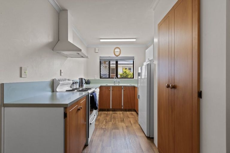 Photo of property in 7/24 Duke Street, Cambridge, 3434