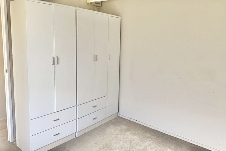 Photo of property in 50 Cherry Road, Bucklands Beach, Auckland, 2014