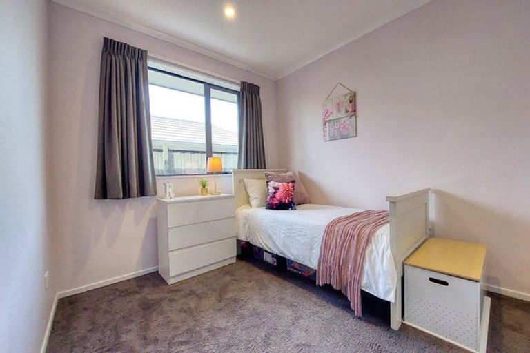 Photo of property in 94 Sunline Avenue, Lincoln, 7608