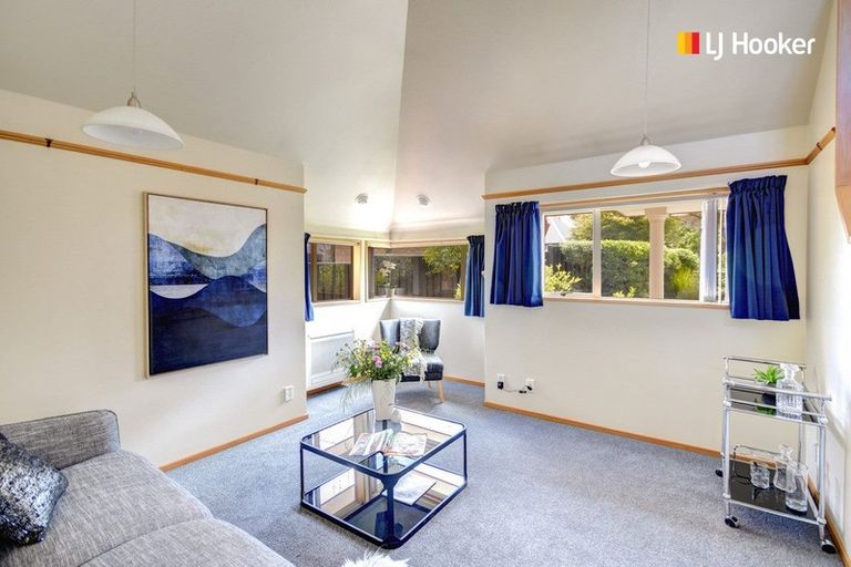 Photo of property in 93b Main Road, Fairfield, Dunedin, 9018