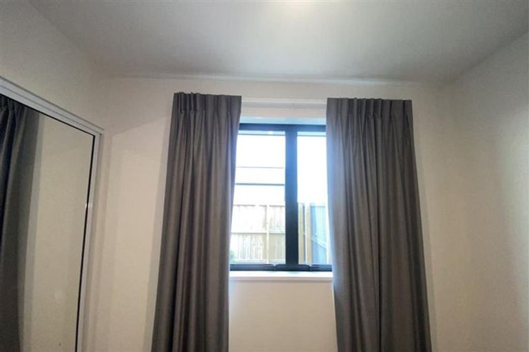 Photo of property in 838 Selwyn Road, Rolleston, 7614