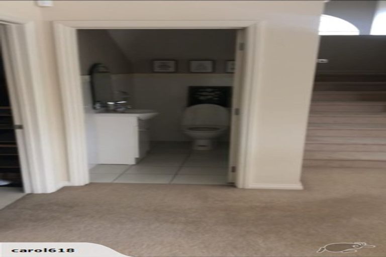 Photo of property in 84 Killybegs Drive, Pinehill, Auckland, 0632