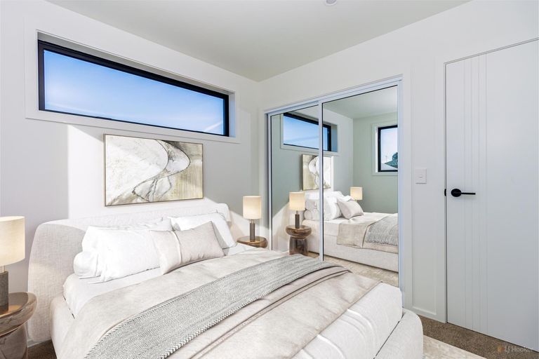 Photo of property in 34c Jellicoe Street, Oceanview, Timaru, 7910