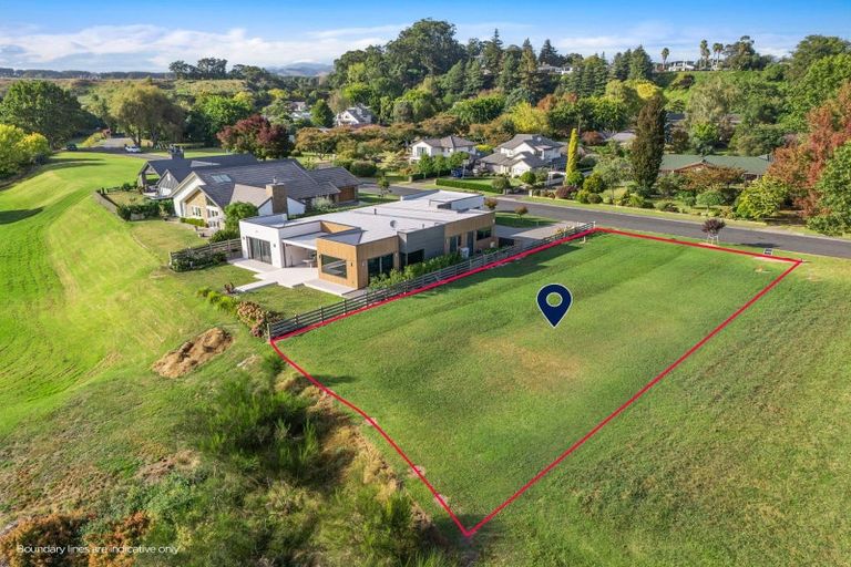 Photo of property in 53 Addison Street, Leamington, Cambridge, 3432