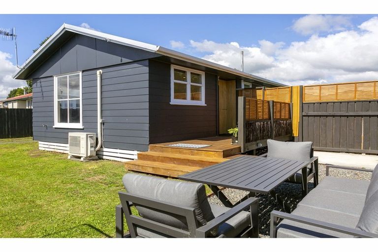 Photo of property in 18 Te Aonini Road, Turangi, 3334