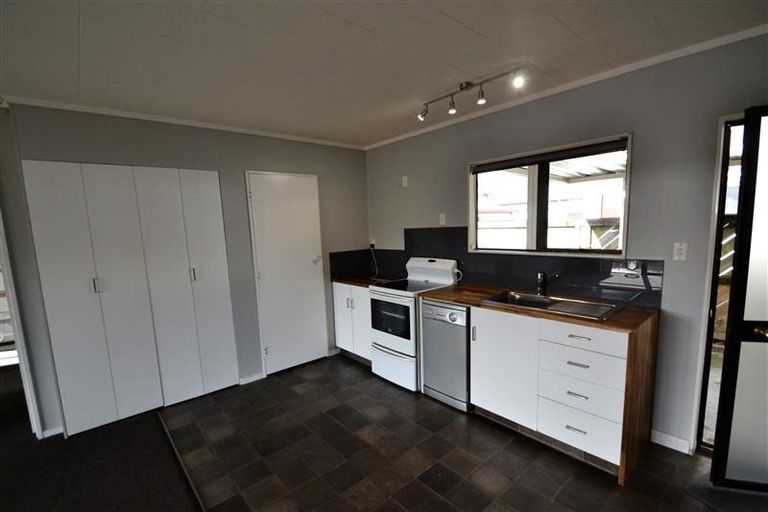 Photo of property in 3/83 Muritai Street, Tahunanui, Nelson, 7011