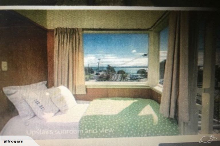 Photo of property in 109 Beachville Road, Redcliffs, Christchurch, 8081