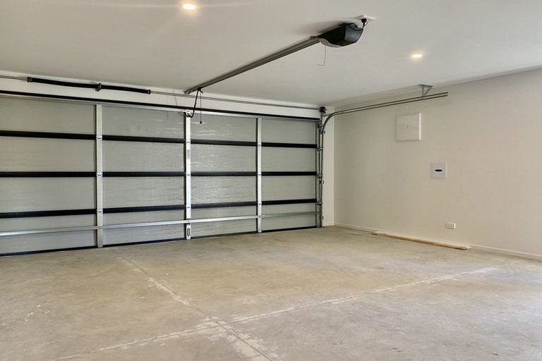 Photo of property in 5 Willetts Way, Rolleston, 7615
