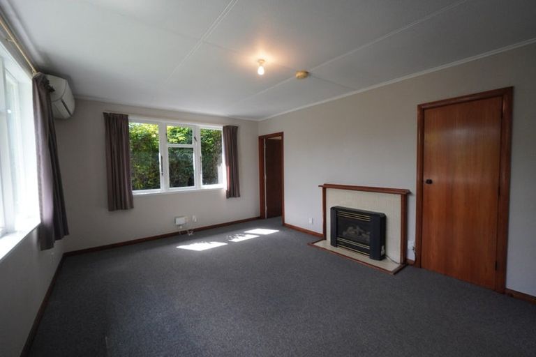 Photo of property in 3 Leicester Street, Terrace End, Palmerston North, 4410