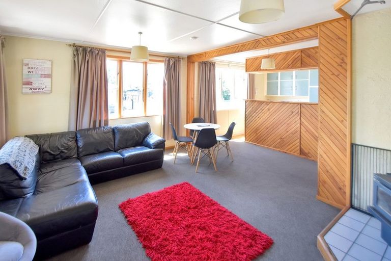 Photo of property in 15 Hunter Crescent, Twizel, 7901