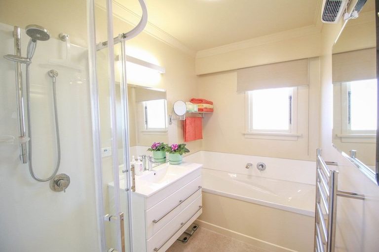 Photo of property in 317 Barrow Street, Bluff, 9814