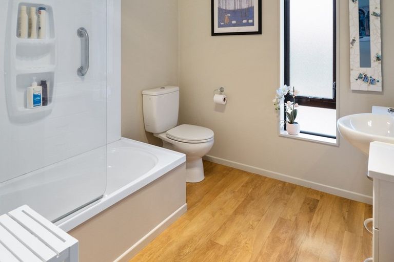 Photo of property in 21a Wilkes Street, Richmond, 7020