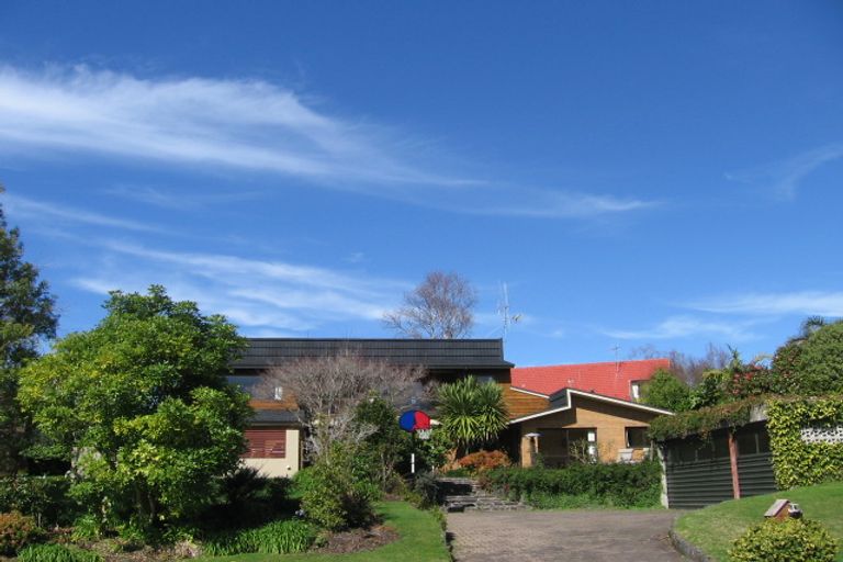 Photo of property in 42 Manuwai Drive, Matua, Tauranga, 3110