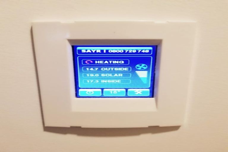 Photo of property in 12 Bankside Road, Silverdale, 0932