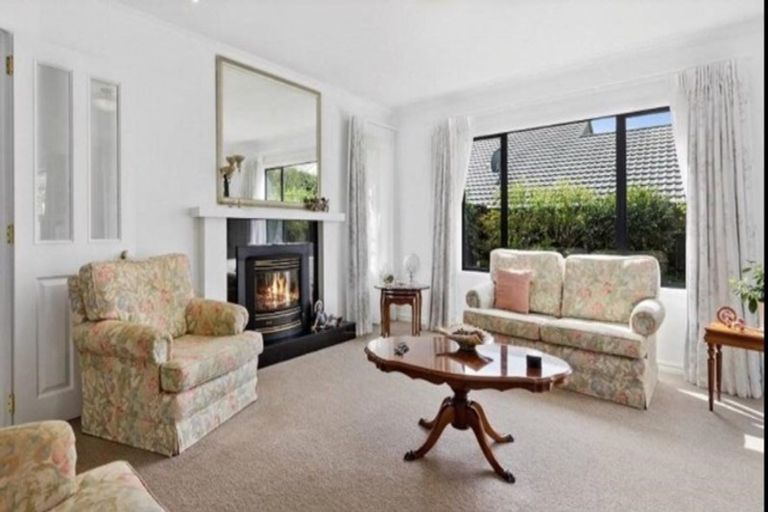 Photo of property in 56 Beaumaris Boulevard, Bethlehem, Tauranga, 3110
