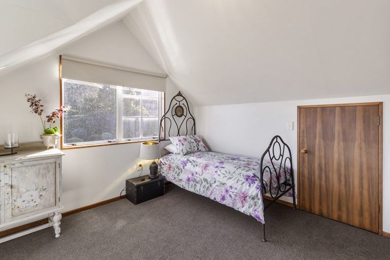 Photo of property in 29 Quarry Road, Watlington, Timaru, 7910