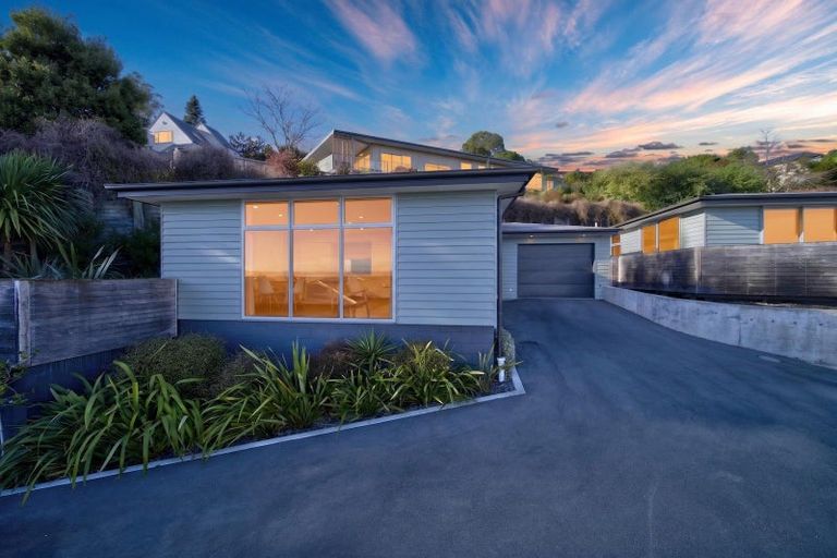Photo of property in 6 Mamaku Lane, Huntsbury, Christchurch, 8022