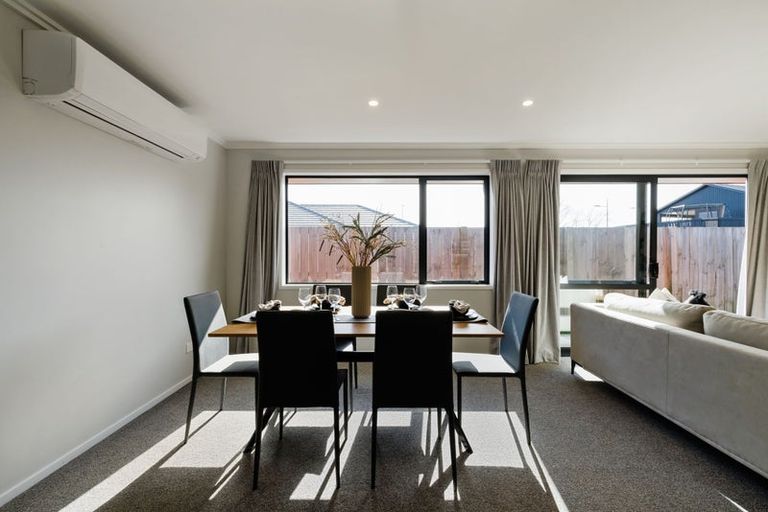 Photo of property in 4 Gallants Place, Flagstaff, Hamilton, 3210