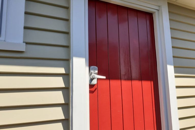 Photo of property in 1/294 Travis Road, New Brighton, Christchurch, 8083