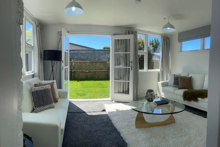 Photo of property in 44 Bevington Street, Avonhead, Christchurch, 8042