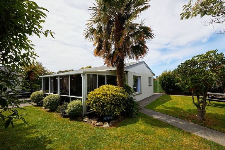 Photo of property in 16 Rakanui Road, Peketa, Kaikoura, 7374