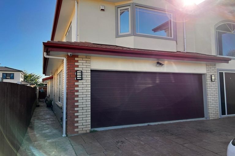 Photo of property in 75 Puhinui Road, Papatoetoe, Auckland, 2104