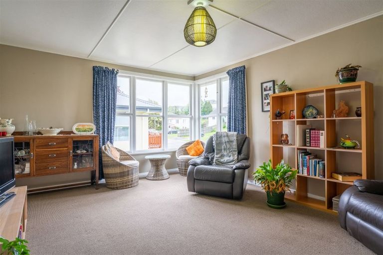 Photo of property in 40 Dunkirk Street, Marchwiel, Timaru, 7910