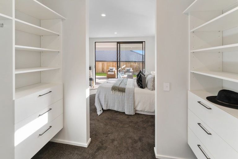 Photo of property in 43 Hart Road, Richmond, 7020