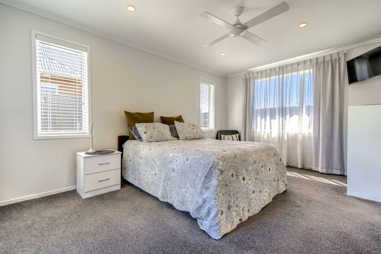 Photo of property in 25 Avian Place, Flagstaff, Hamilton, 3210