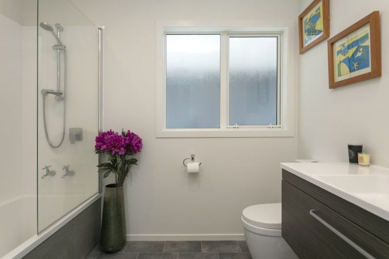 Photo of property in 91 Hindmarsh Drive, Rangatira Park, Taupo, 3330