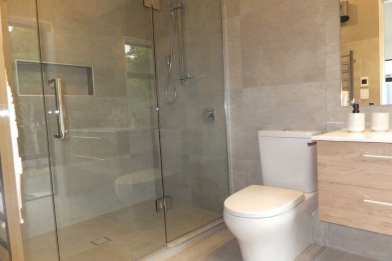 Photo of property in 45 Repton Street, Merivale, Christchurch, 8014