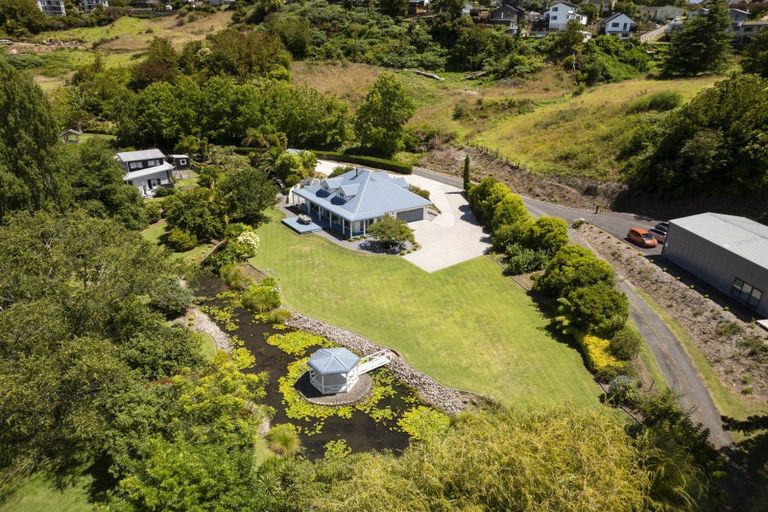 Photo of property in 14 Grasmere Way, Bethlehem, Tauranga, 3110
