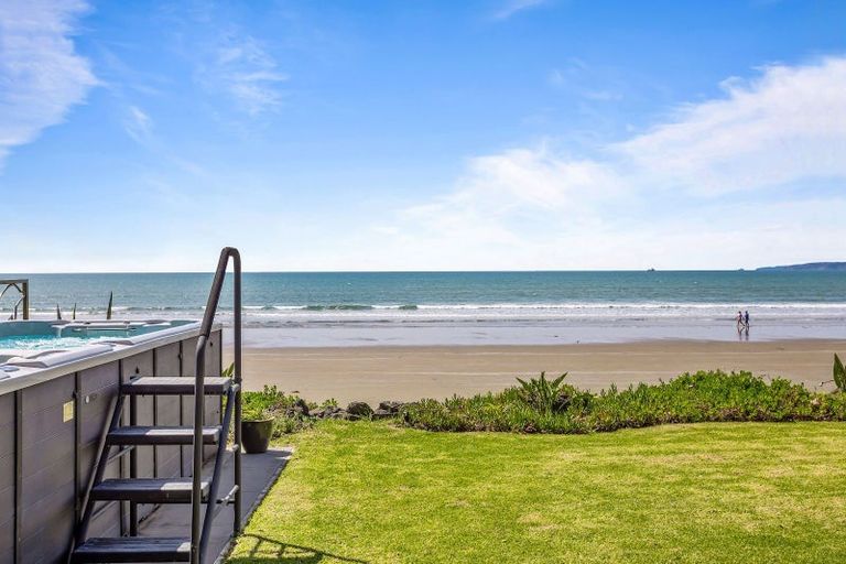 Photo of property in 309a Hibiscus Coast Highway, Orewa, 0931