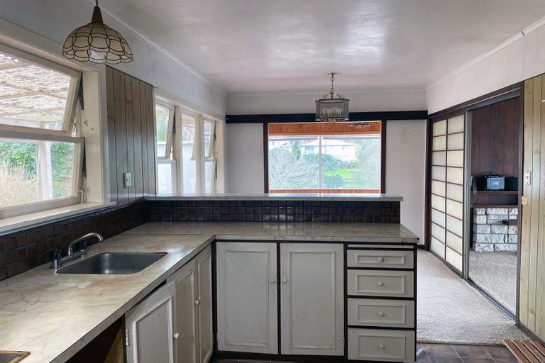 Photo of property in 44 Memorial Drive, Parahaki, Whangarei, 0112