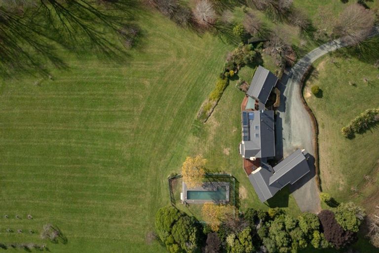 Photo of property in 27 Te Aro Lane, Redwood Valley, Richmond, 7081