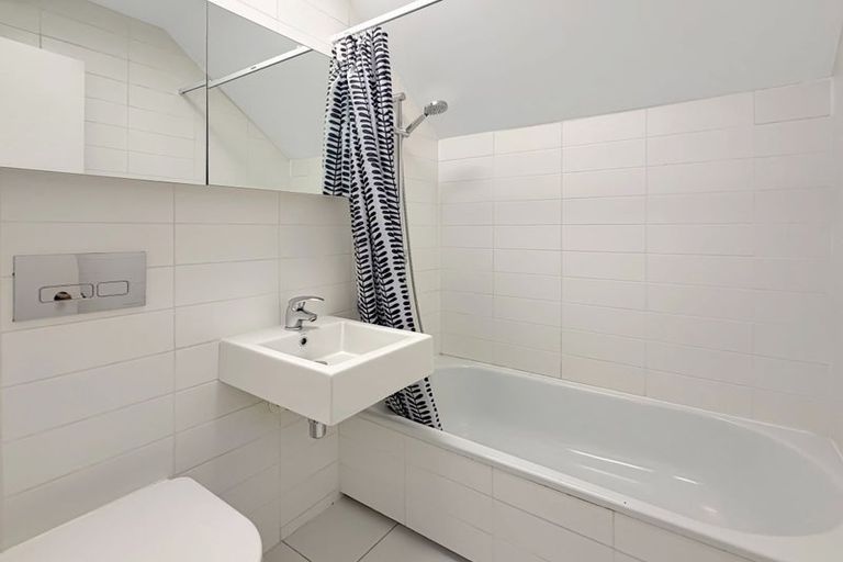 Photo of property in 5/7 Andover Street, Merivale, Christchurch, 8014