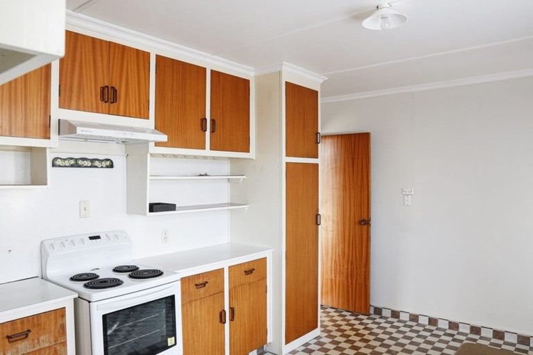 Photo of property in 17 Rother Street, Oamaru, 9400