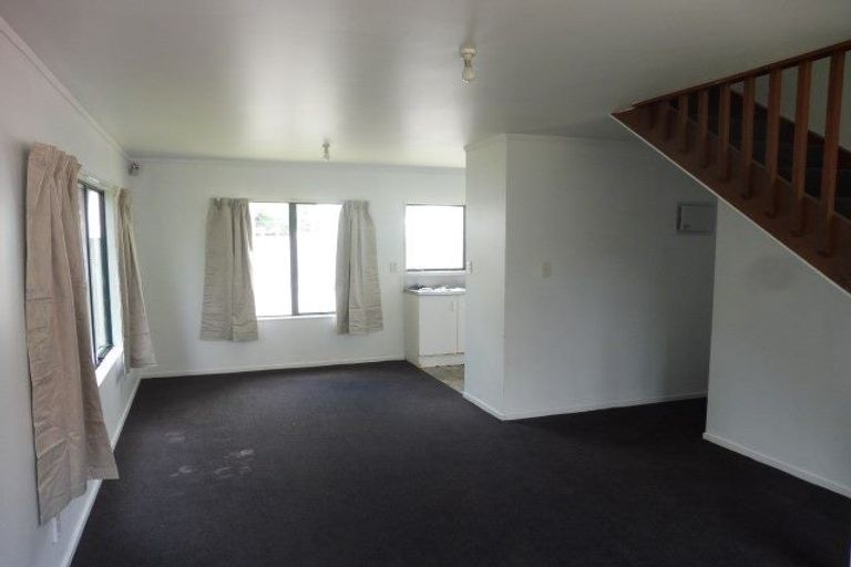 Photo of property in 16a Coates Street, Hamilton East, Hamilton, 3216