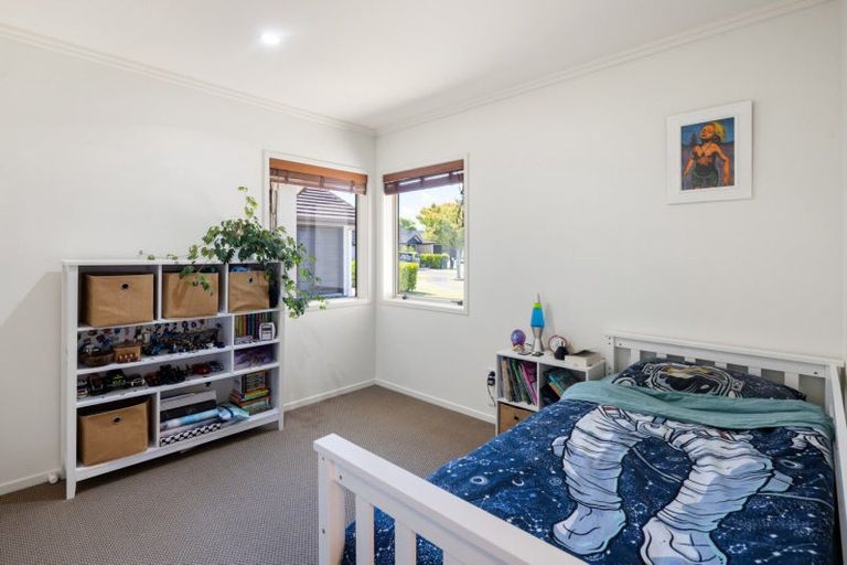 Photo of property in 15 Bentley Rise, Flagstaff, Hamilton, 3210