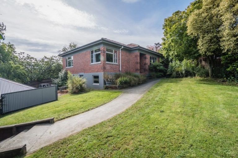 Photo of property in 23 Kiwi Drive, Highfield, Timaru, 7910