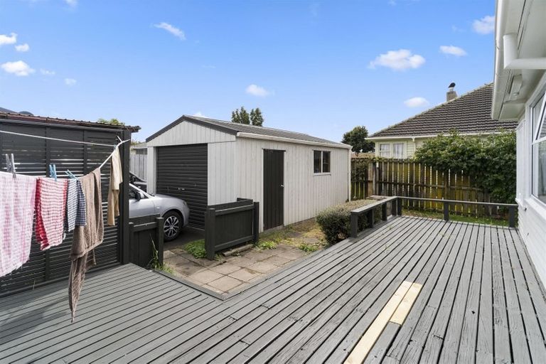 Photo of property in 917 Cameron Road, Gate Pa, Tauranga, 3112