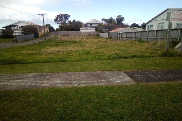 Photo of property in 65 Bayly Road, Blagdon, New Plymouth, 4310