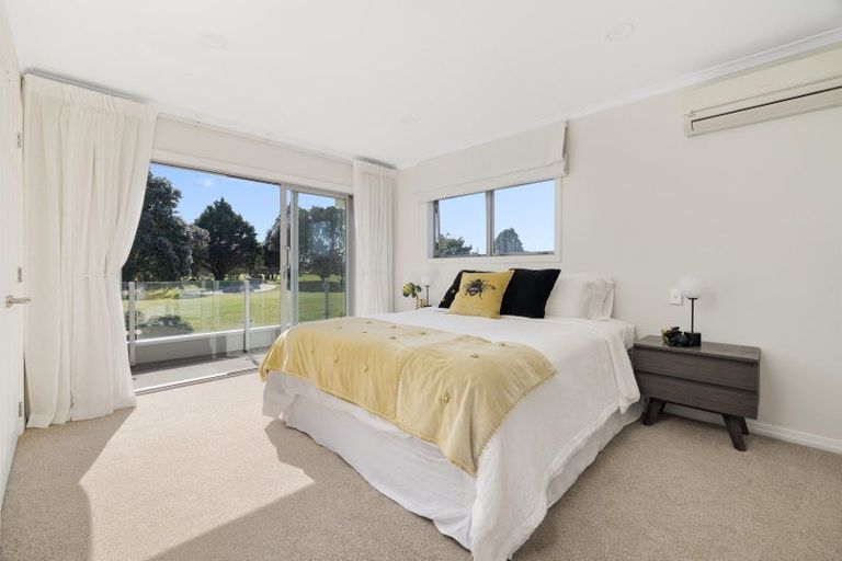 Photo of property in 25 Berwick Place, Mount Maunganui, 3116